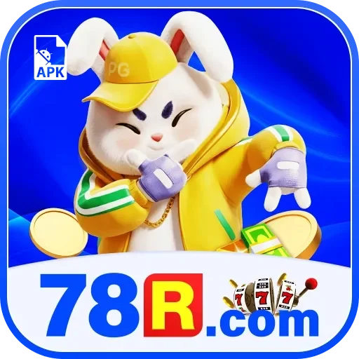 APK oficial da 78rbet para Android