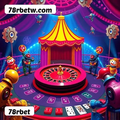 6 vantagens exclusivas do programa VIP da 78rbet