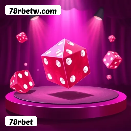 78rbet APP mobile iOS Android - 187 mil downloads São Paulo Rio BH