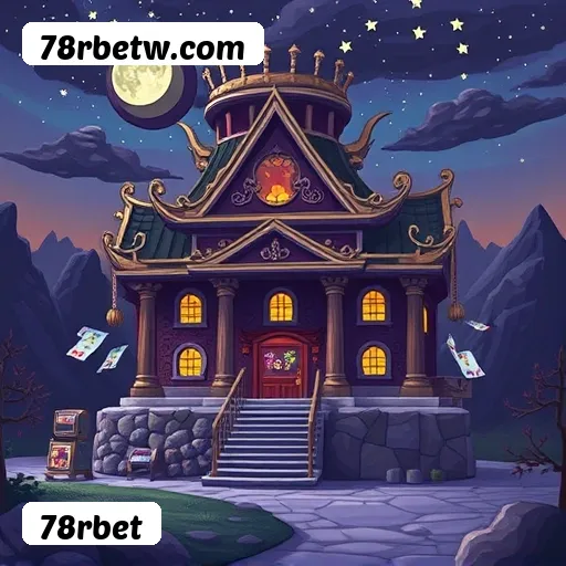 78rbet bônus R$5.000 + 500 giros - Rollover 35x, prazo 30 dias, 38% taxa conversão