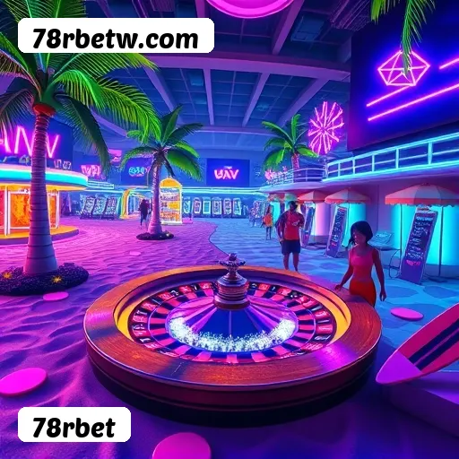 Comparação APP mobile vs versão web da 78rbet