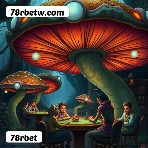 Estatísticas 78rbet novembro 2024 - 87 mil jogadores ativos, R$47M pagos, RTP 96.52%