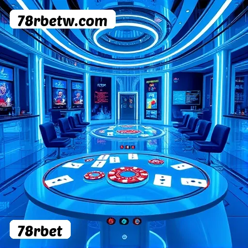 FAQ 78rbet Brasil - Perguntas frequentes sobre bônus, PIX, RTP, APP mobile e VIP