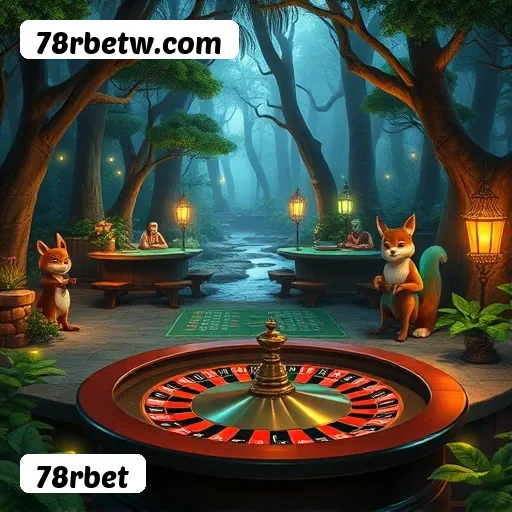 Jogo responsável 78rbet - Ferramentas de controle, limites, auto-exclusão, suporte CVV 188