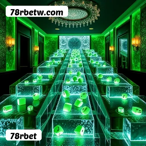 Estatísticas de bônus da 78rbet em São Paulo, Rio de Janeiro e Brasília