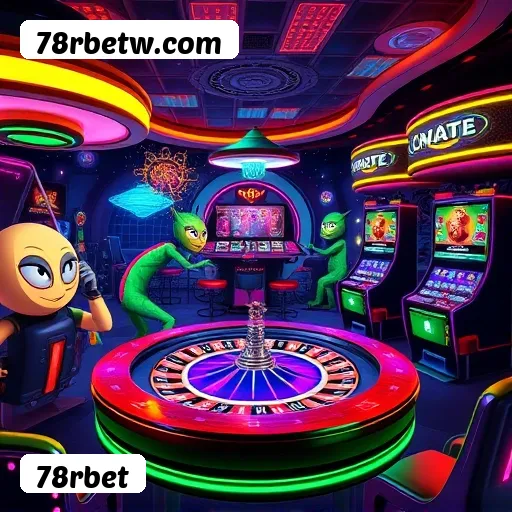 Níveis do programa VIP da 78rbet