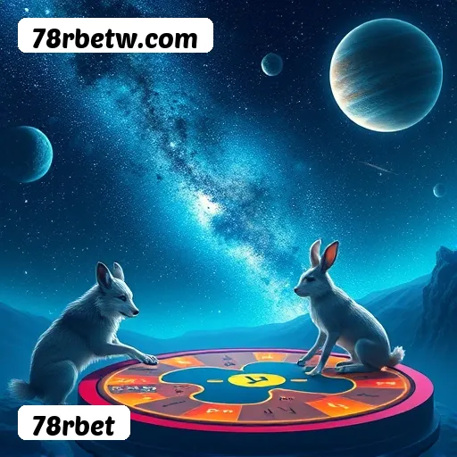 Loterias online disponíveis na 78rbet