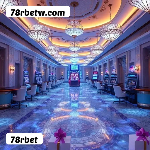 78rbet PIX instantâneo Brasil - Depósito e saque em minutos 24/7