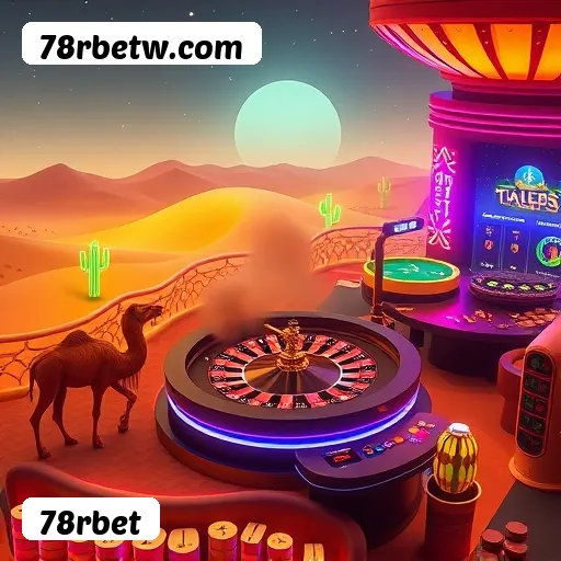 Requisitos do APK da 78rbet para Android