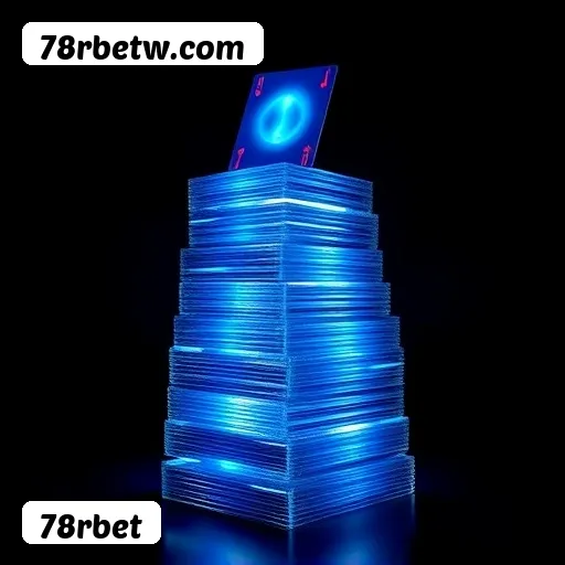 Tabela RTP verificado dos top 15 jogos mais populares 78rbet - Gates of Olympus, Fortune Tiger, Aviator