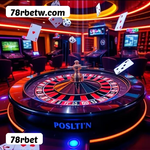 78rbet segurança SSL 256-bit - Licença Curaçao, eCOGRA, GLI certificado