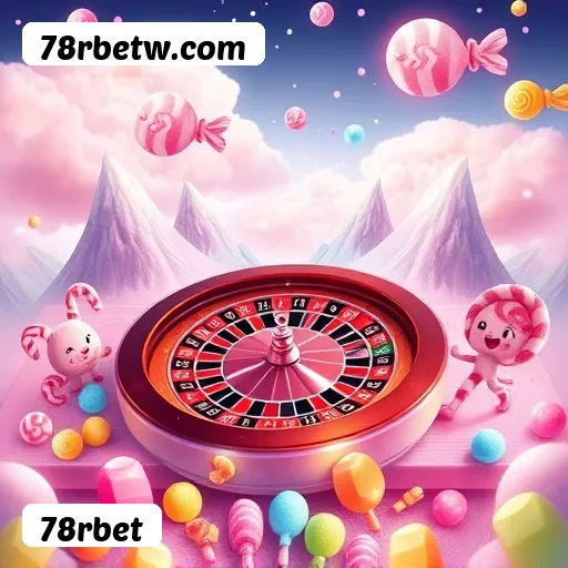 Grandes vencedores 78rbet de São Paulo, Rio de Janeiro, Belo Horizonte - Saques PIX confirmados